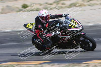 media/Mar-10-2024-SoCal Trackdays (Sun) [[6228d7c590]]/12-Turn 14 Inside (145pm)/